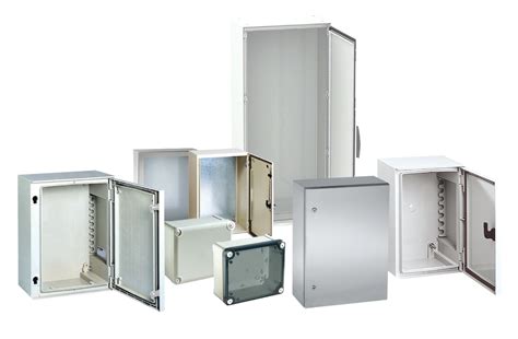 enclosures schneider electric|electrical enclosures with terminal blocks.